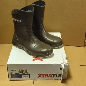 Xtratuf | Shoes | Xtratuf Commander Fishingwaterproof Mud  display picture 1